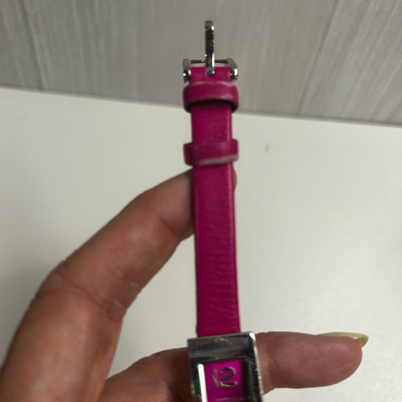 Marc Jacob’s watch - Picture 4 of 6